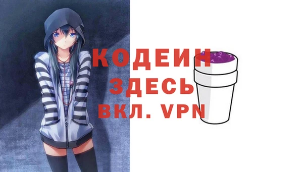 кокс Арсеньев