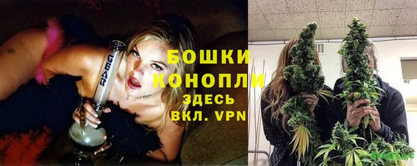 хмурый Балабаново